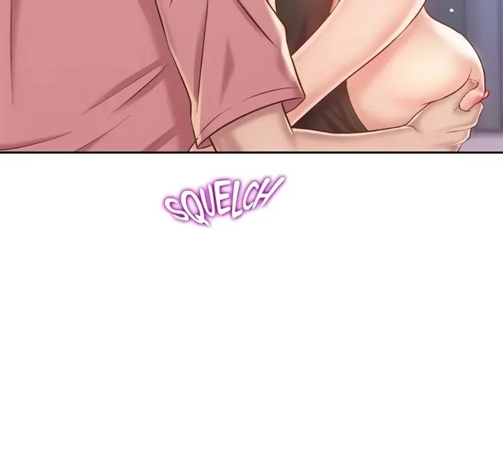 Her Taste Chapter 41 - Page 20