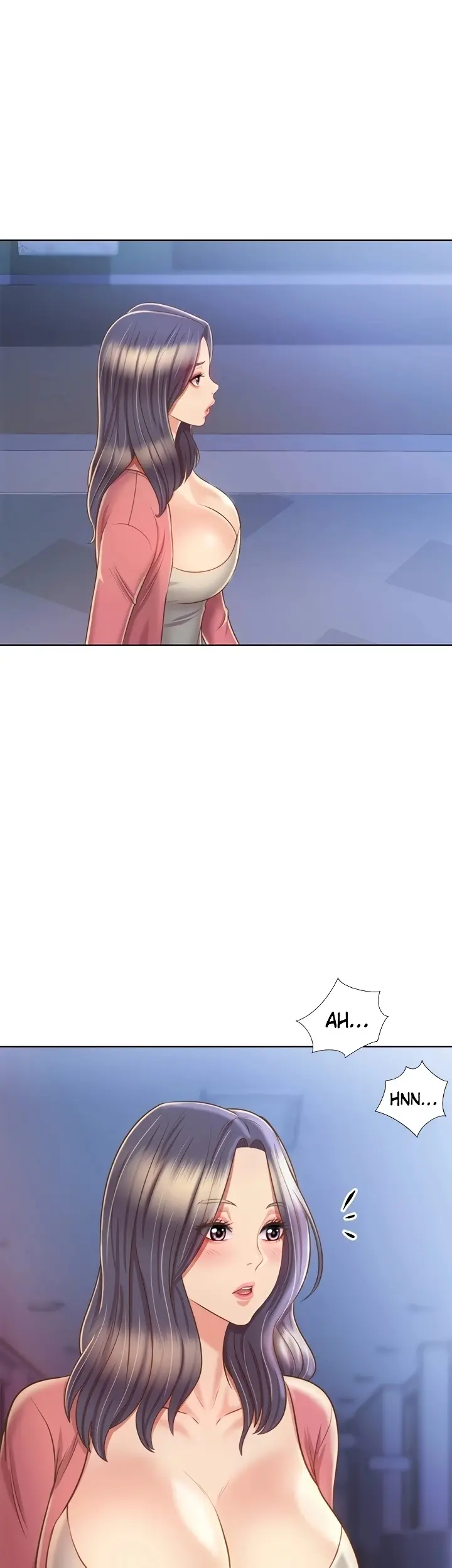 Her Taste Chapter 41 - Page 29
