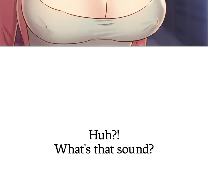 Her Taste Chapter 41 - Page 30