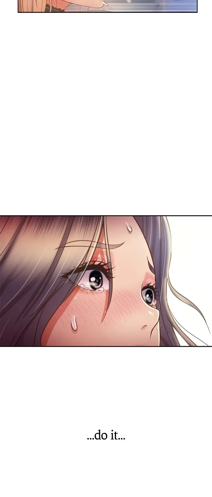 Her Taste Chapter 41 - Page 46