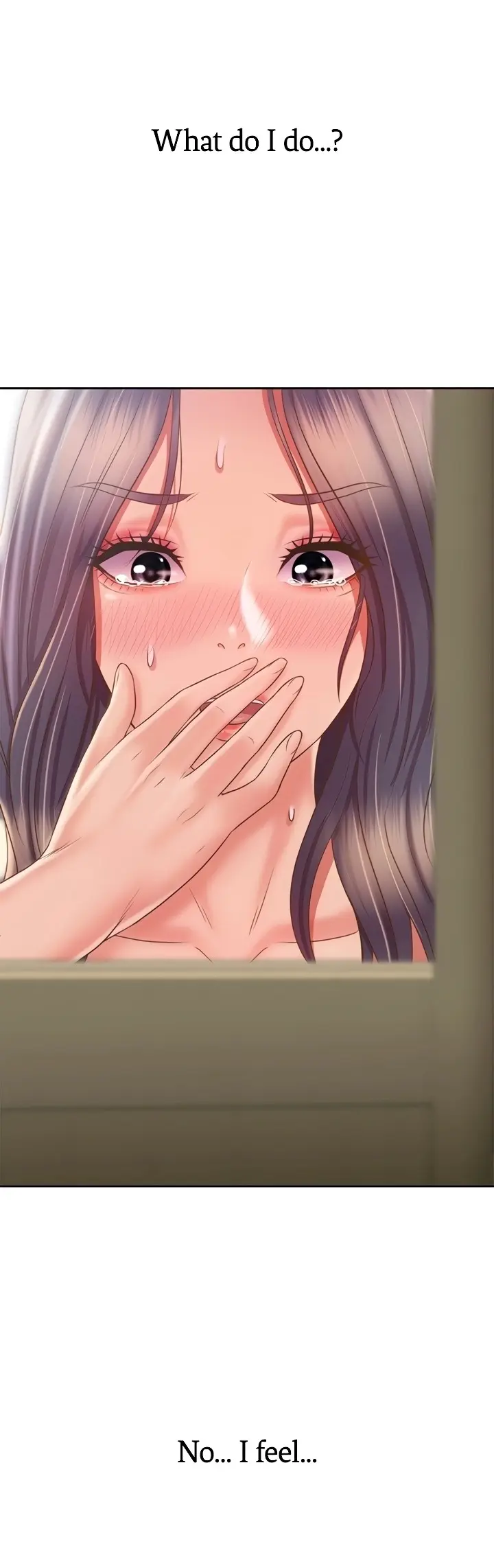 Her Taste Chapter 41 - Page 48