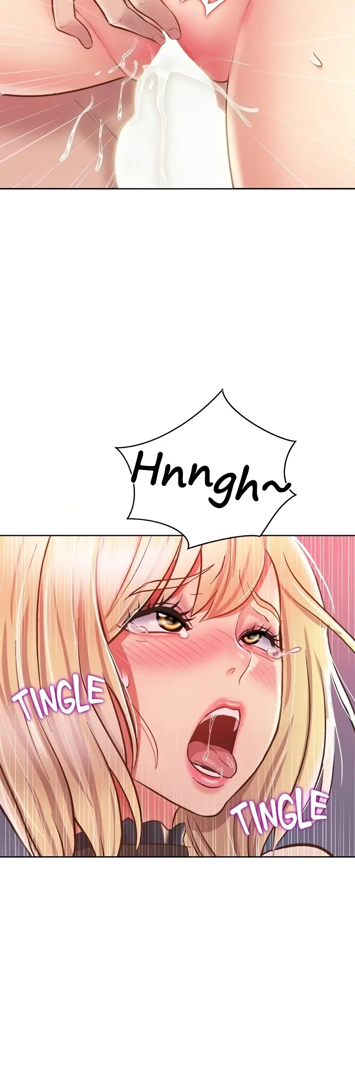 Her Taste Chapter 41 - Page 56