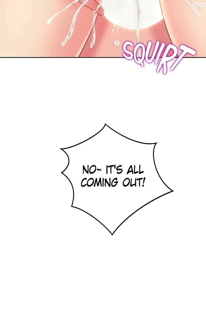 Her Taste Chapter 41 - Page 58