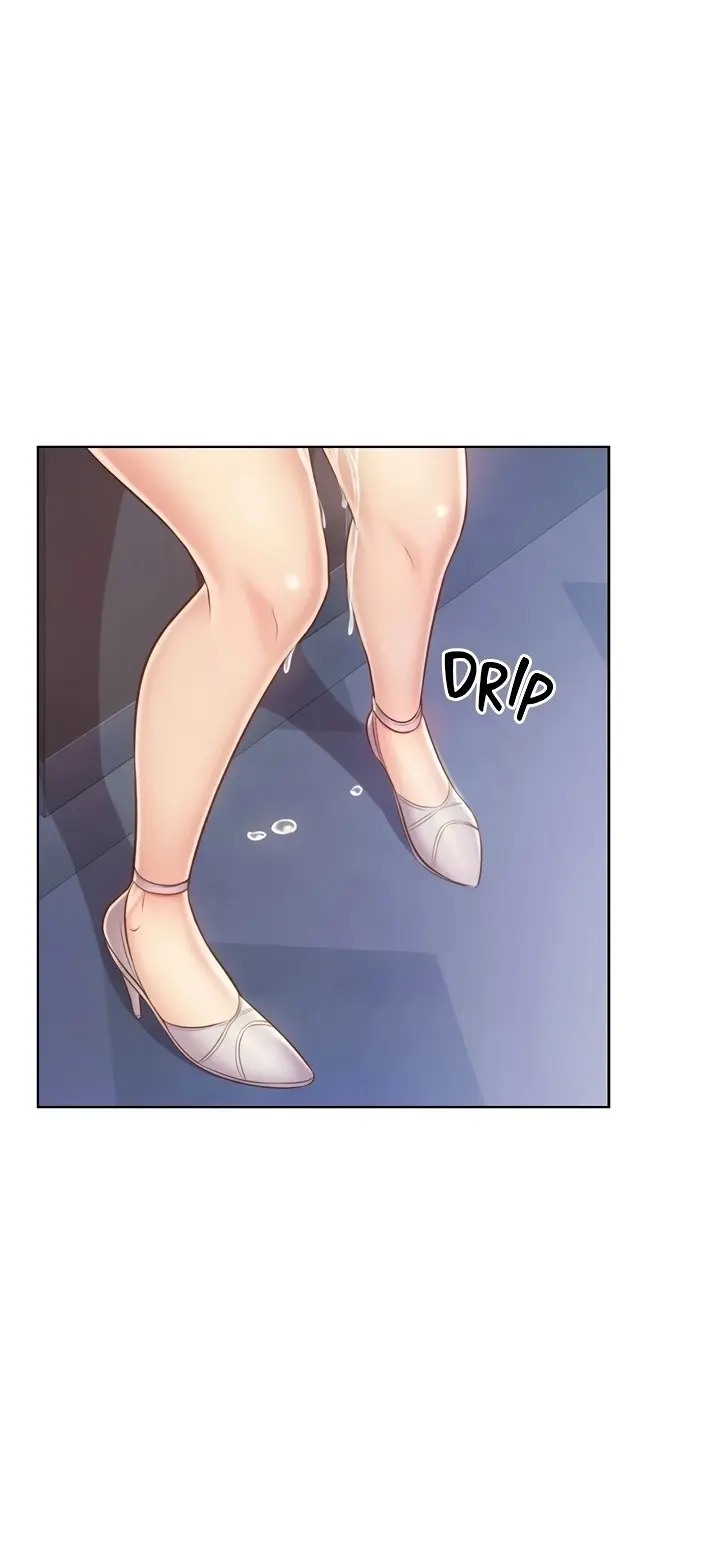 Her Taste Chapter 41 - Page 62