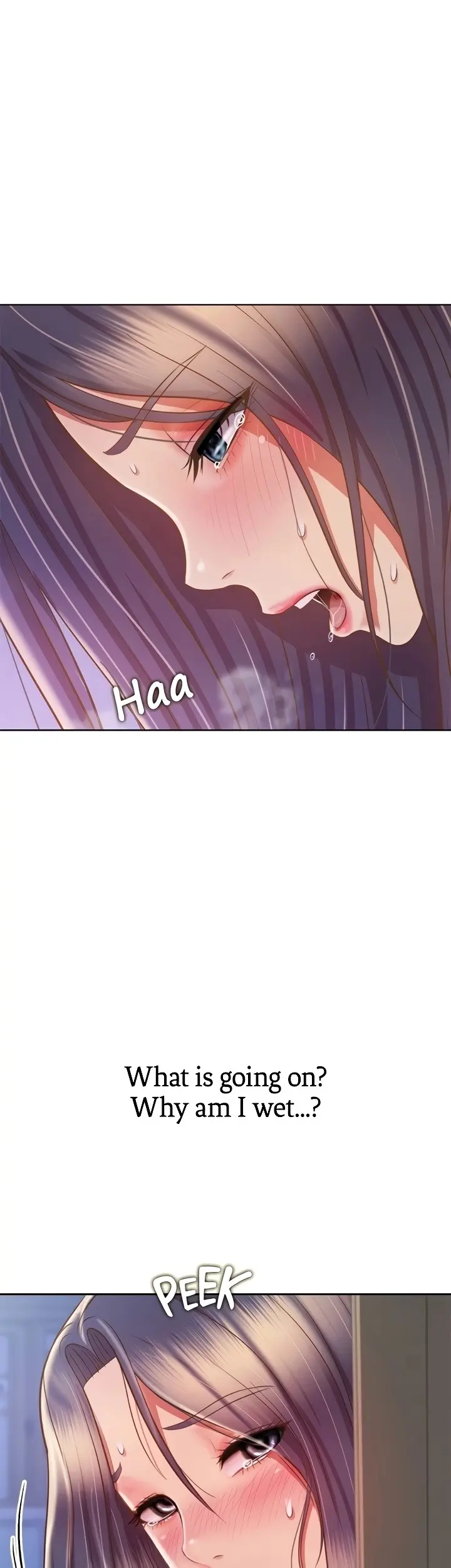 Her Taste Chapter 41 - Page 63