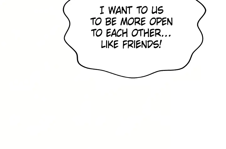 Her Taste Chapter 43 - Page 15