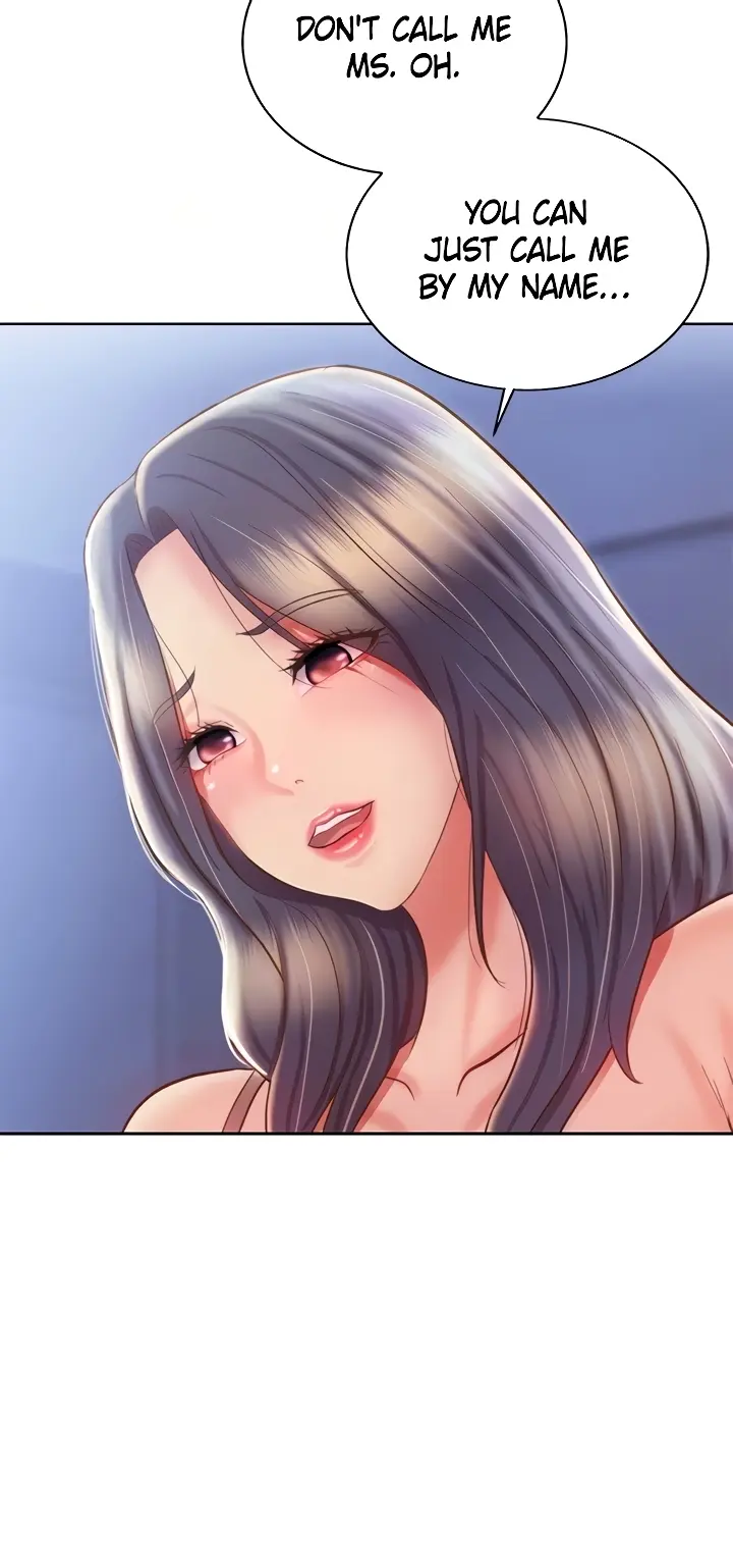 Her Taste Chapter 43 - Page 19