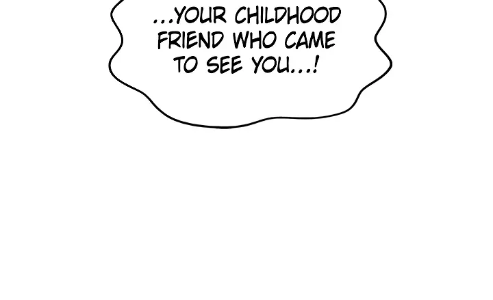 Her Taste Chapter 43 - Page 21