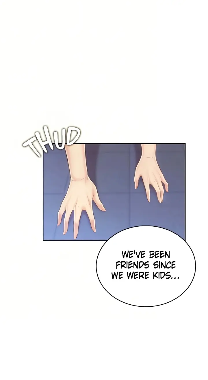 Her Taste Chapter 43 - Page 29
