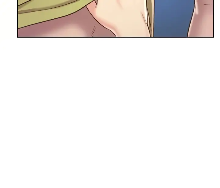 Her Taste Chapter 43 - Page 38