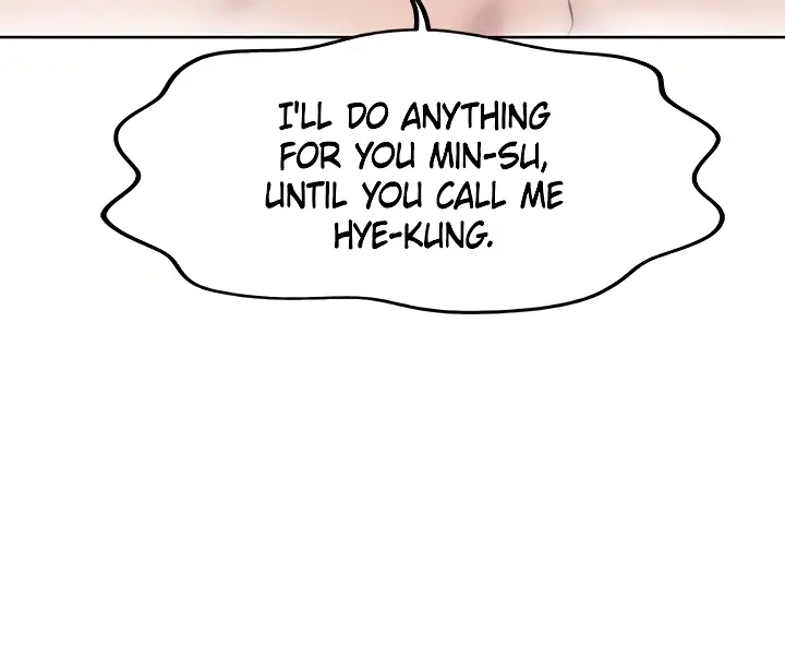 Her Taste Chapter 43 - Page 46