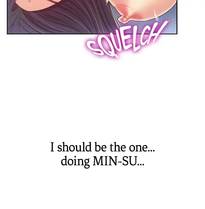 Her Taste Chapter 44 - Page 25