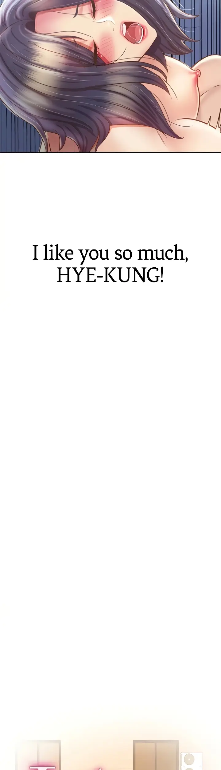 Her Taste Chapter 44 - Page 5