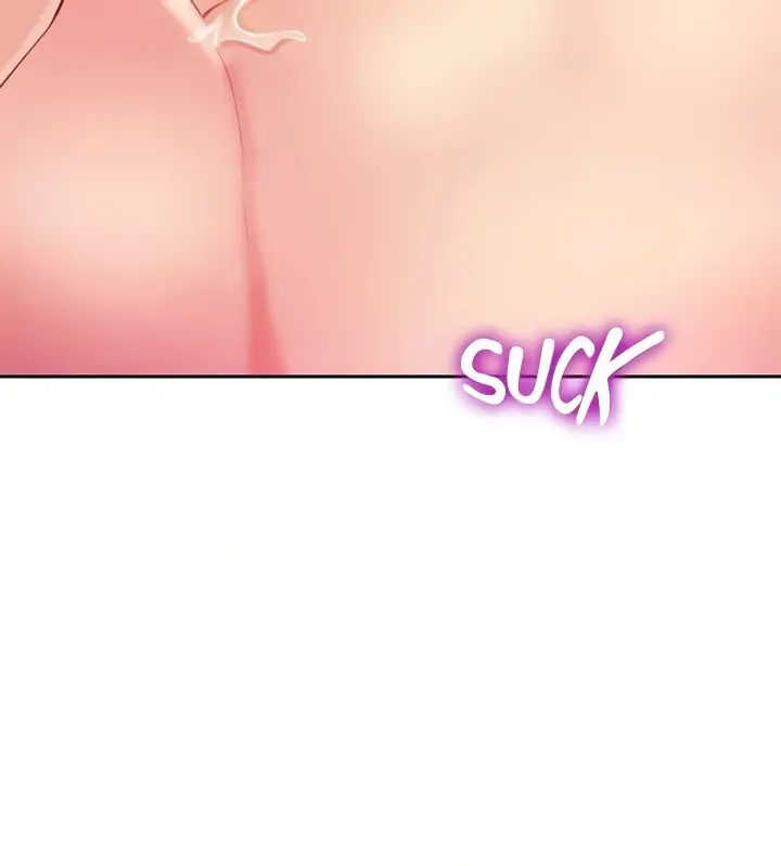 Her Taste Chapter 45 - Page 13