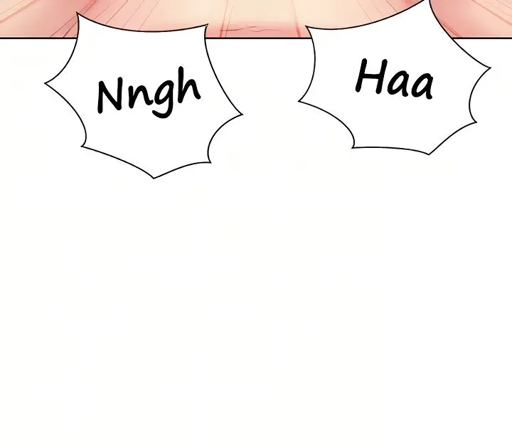 Her Taste Chapter 45 - Page 15