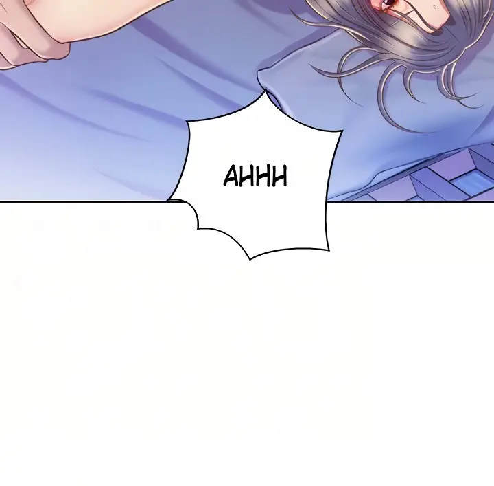 Her Taste Chapter 45 - Page 34