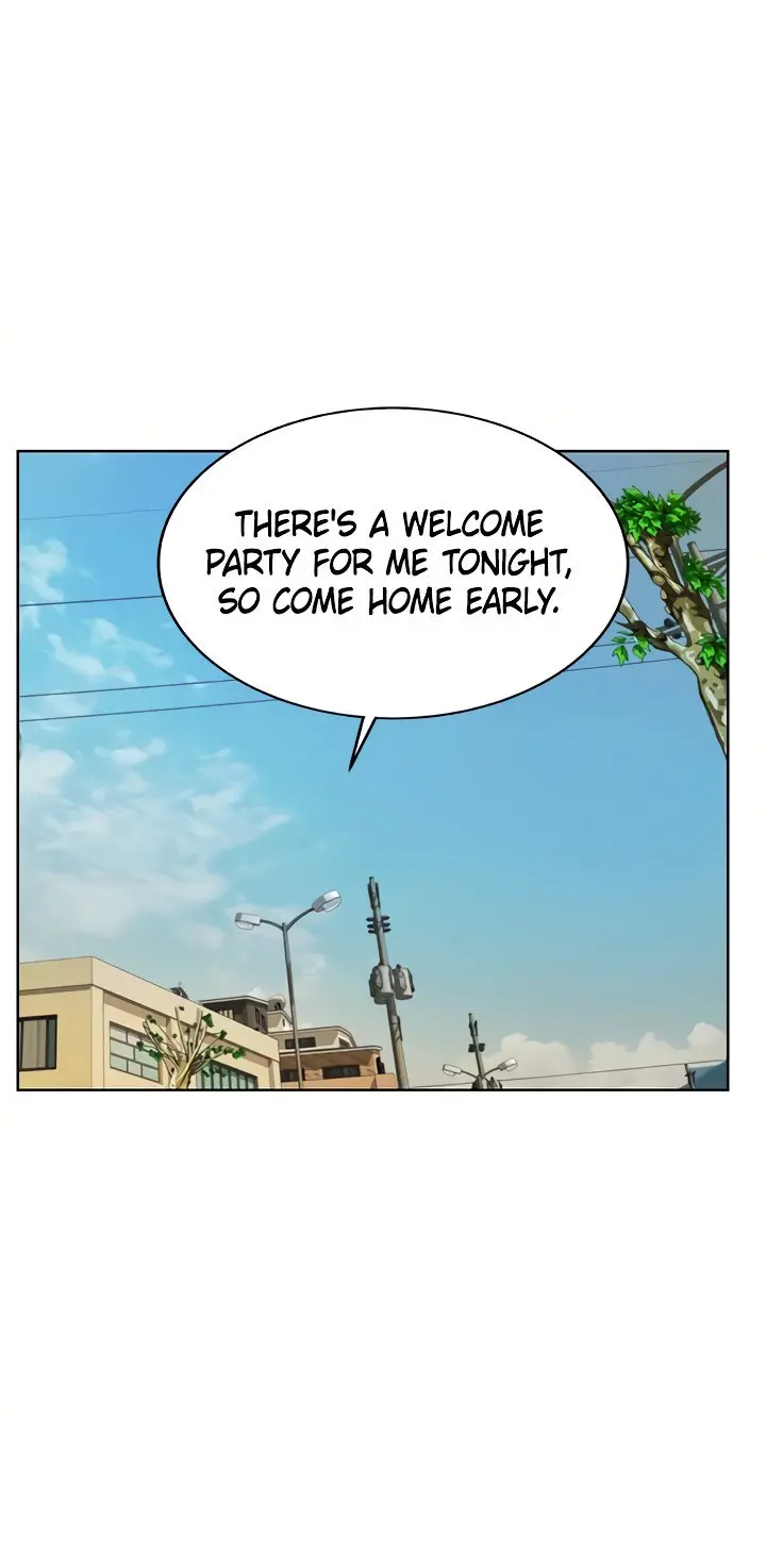 Her Taste Chapter 45 - Page 57