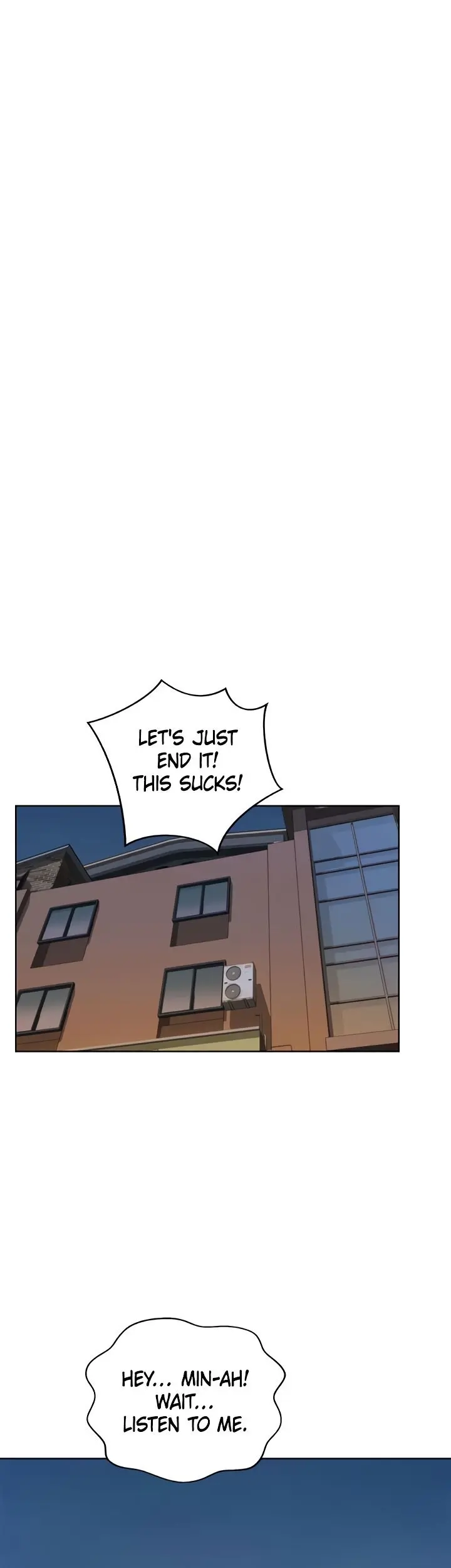 Her Taste Chapter 46 - Page 45
