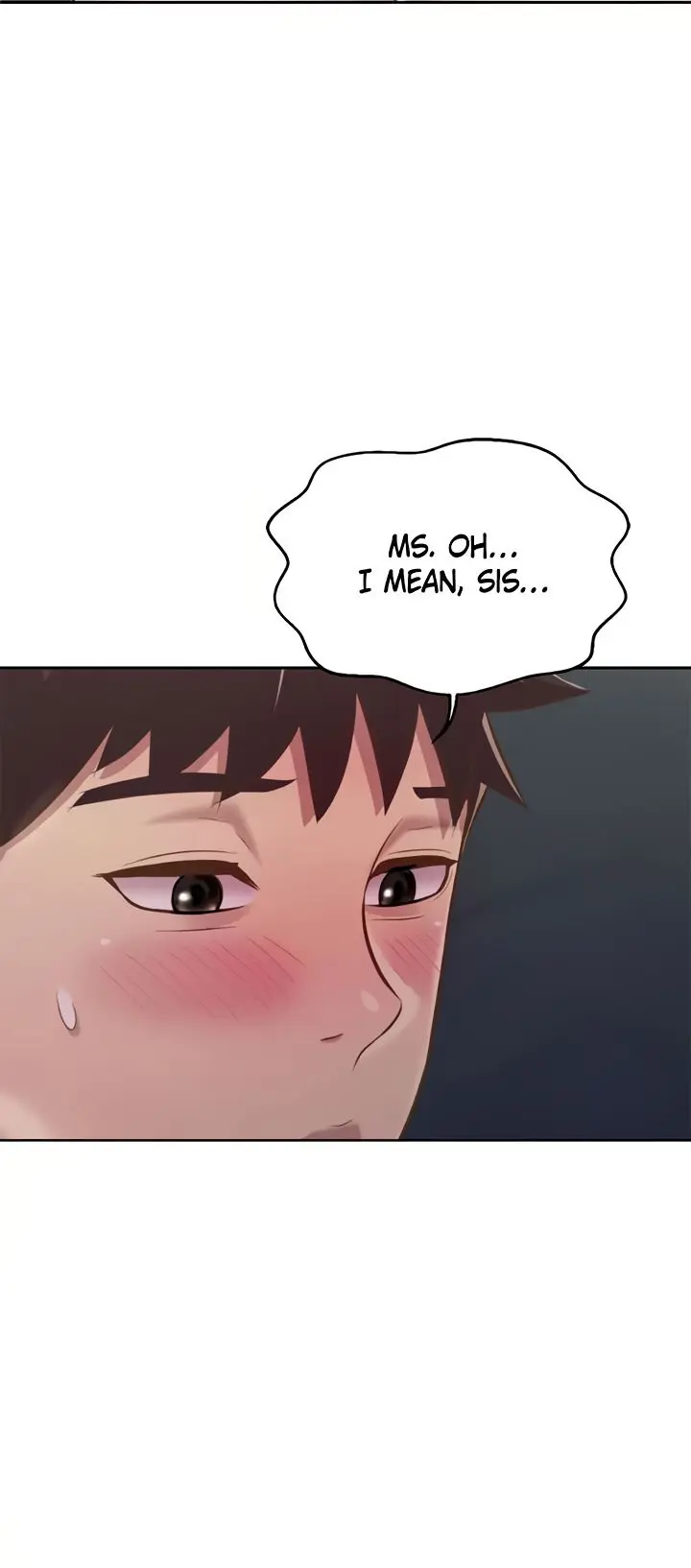 Her Taste Chapter 46 - Page 62
