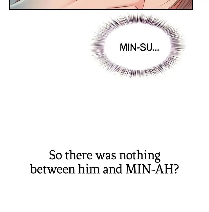 Her Taste Chapter 47 - Page 20