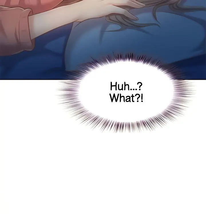 Her Taste Chapter 47 - Page 24