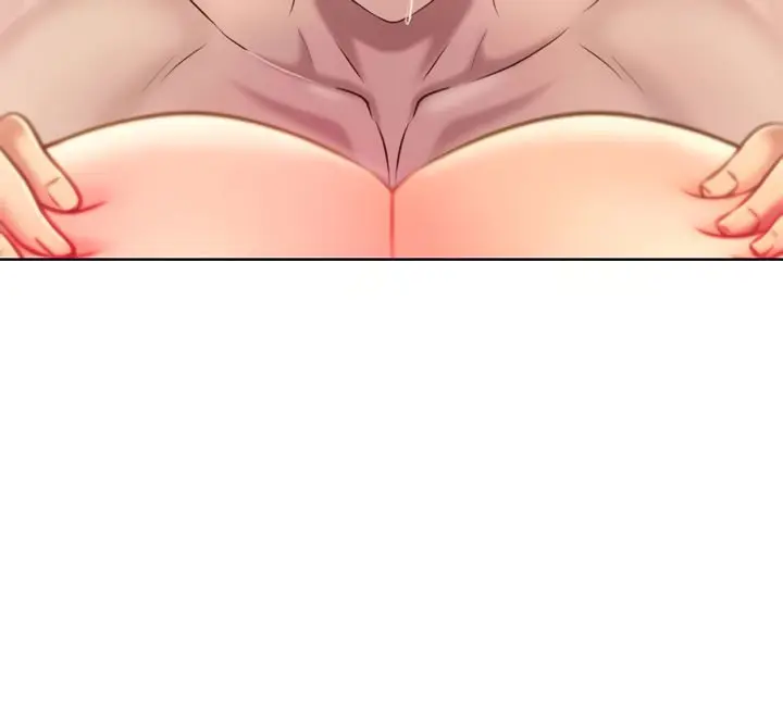 Her Taste Chapter 47 - Page 43