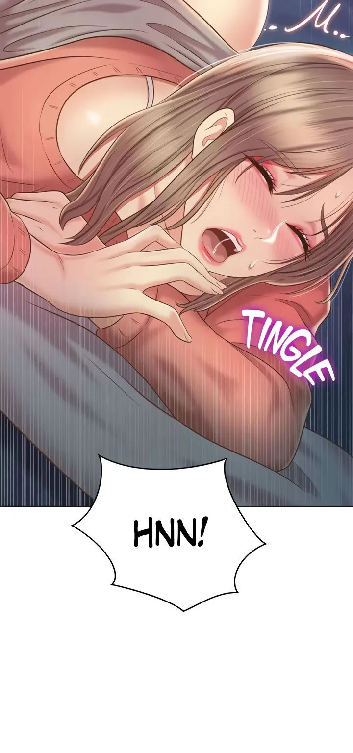 Her Taste Chapter 47 - Page 47