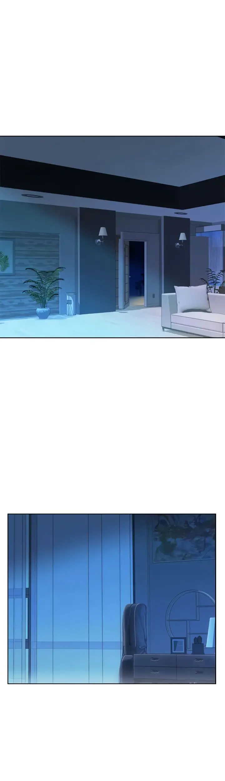 Her Taste Chapter 47 - Page 6
