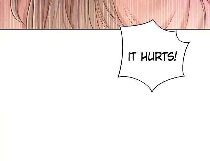 Her Taste Chapter 47 - Page 61