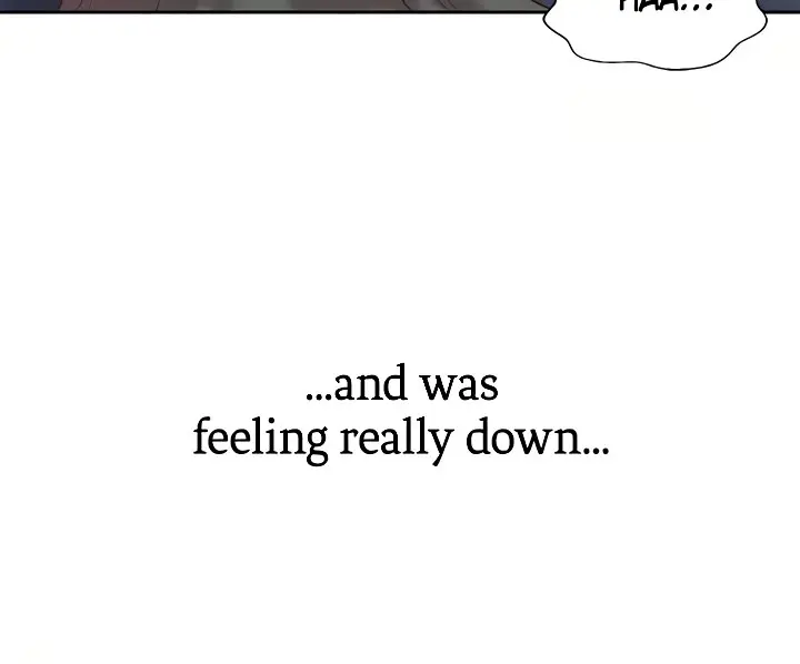 Her Taste Chapter 48 - Page 17