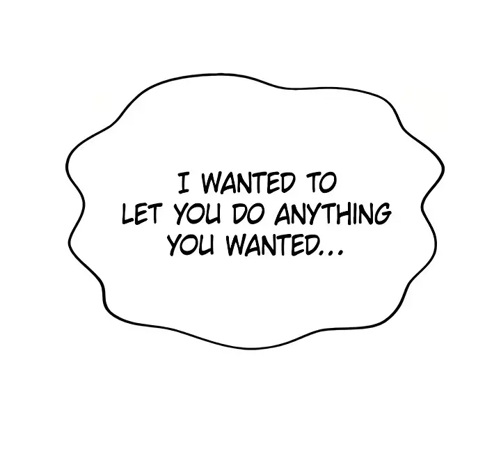 Her Taste Chapter 48 - Page 29