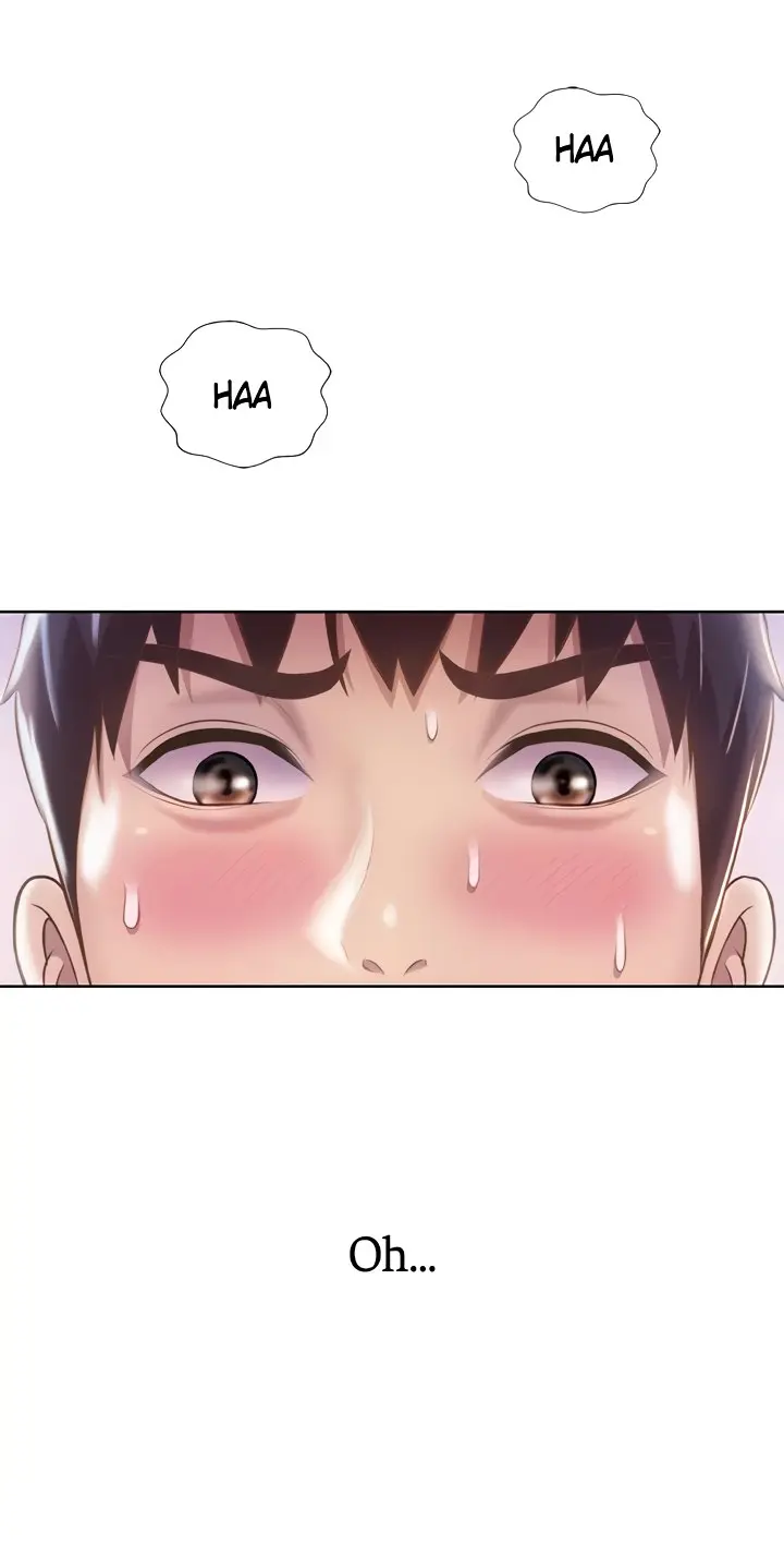 Her Taste Chapter 48 - Page 6