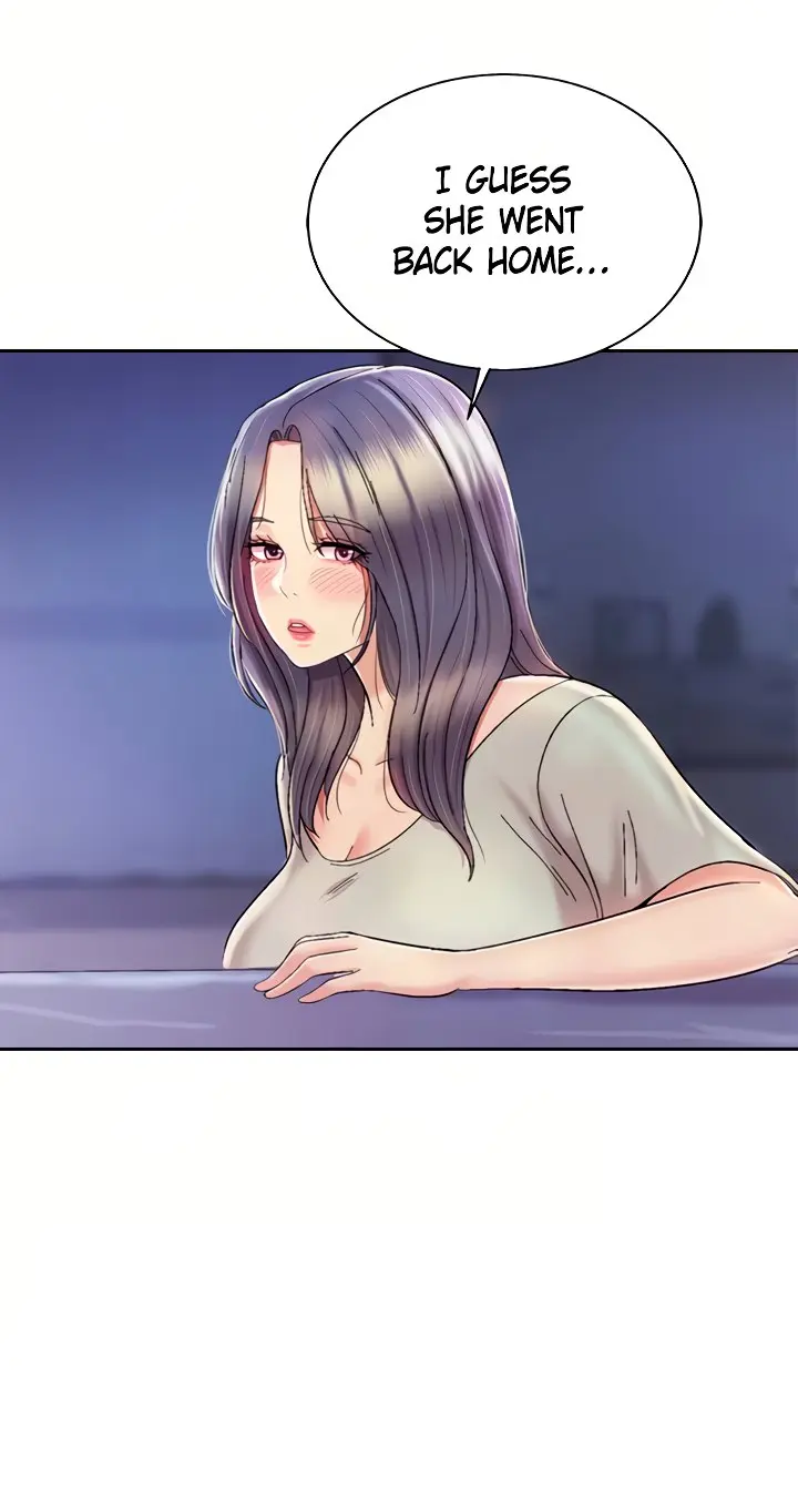 Her Taste Chapter 49 - Page 14