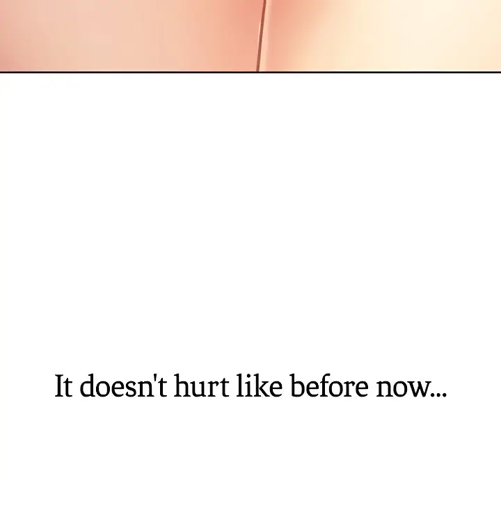 Her Taste Chapter 49 - Page 51