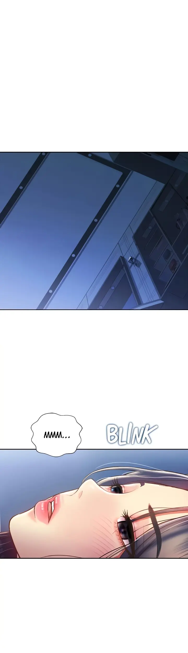 Her Taste Chapter 49 - Page 7