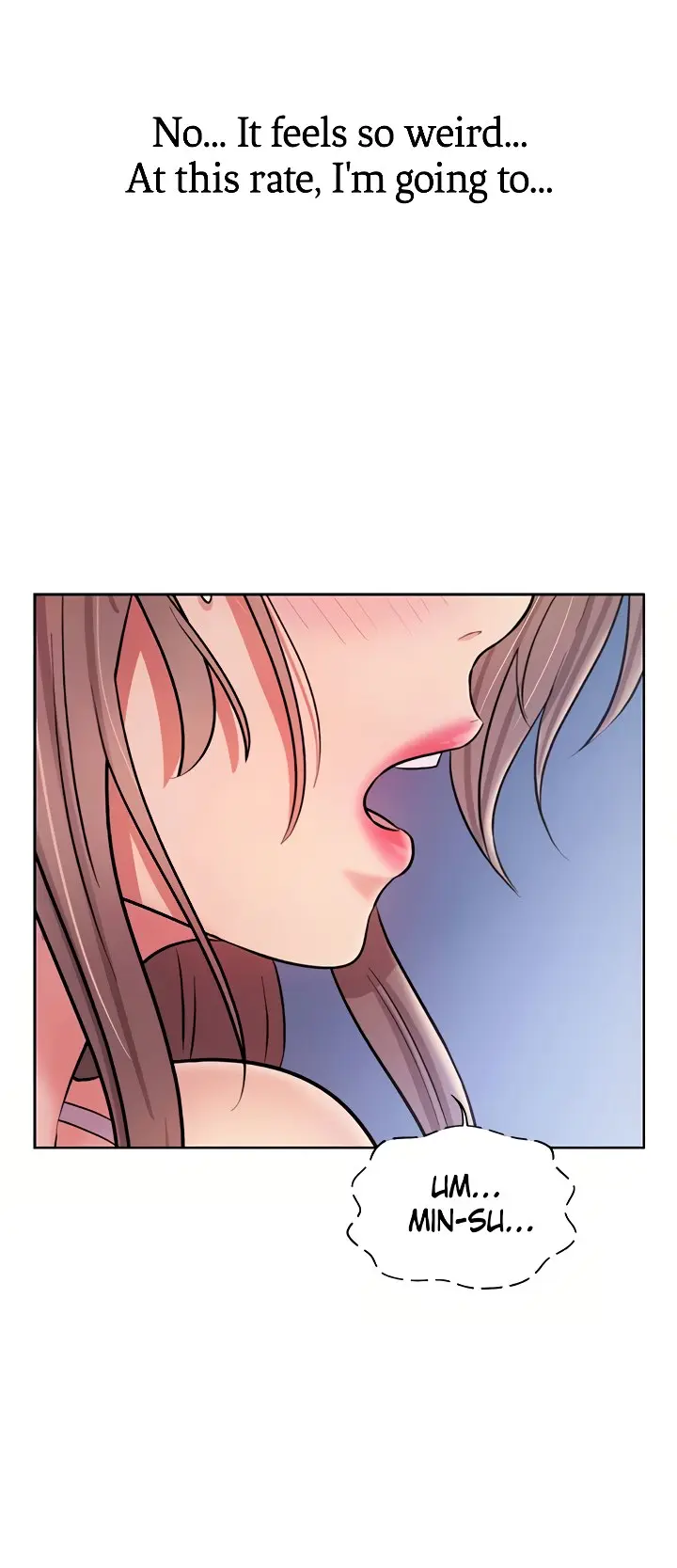 Her Taste Chapter 50 - Page 3