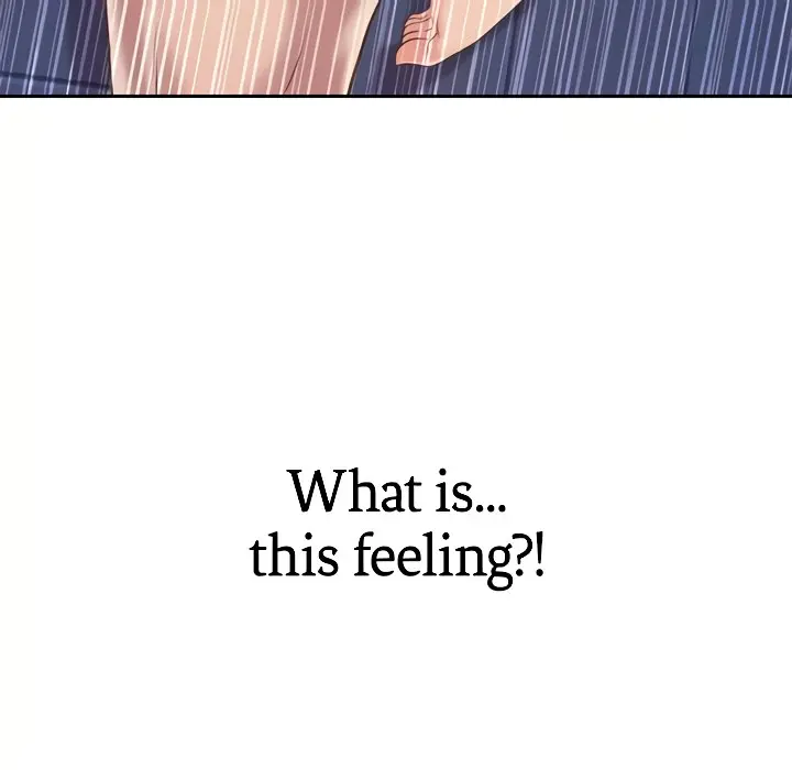 Her Taste Chapter 50 - Page 43