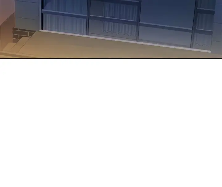 Her Taste Chapter 50 - Page 7
