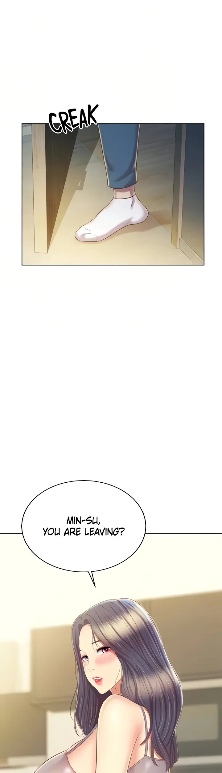 Her Taste Chapter 51 - Page 13