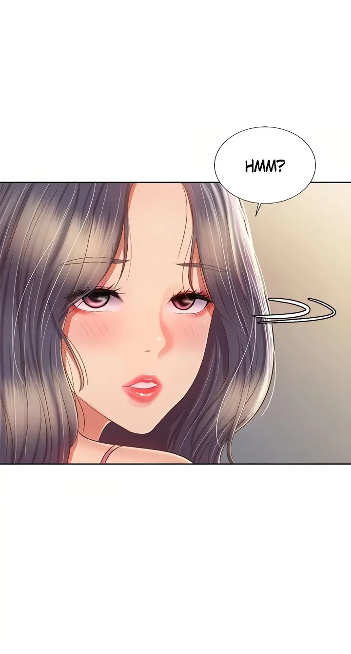 Her Taste Chapter 51 - Page 24