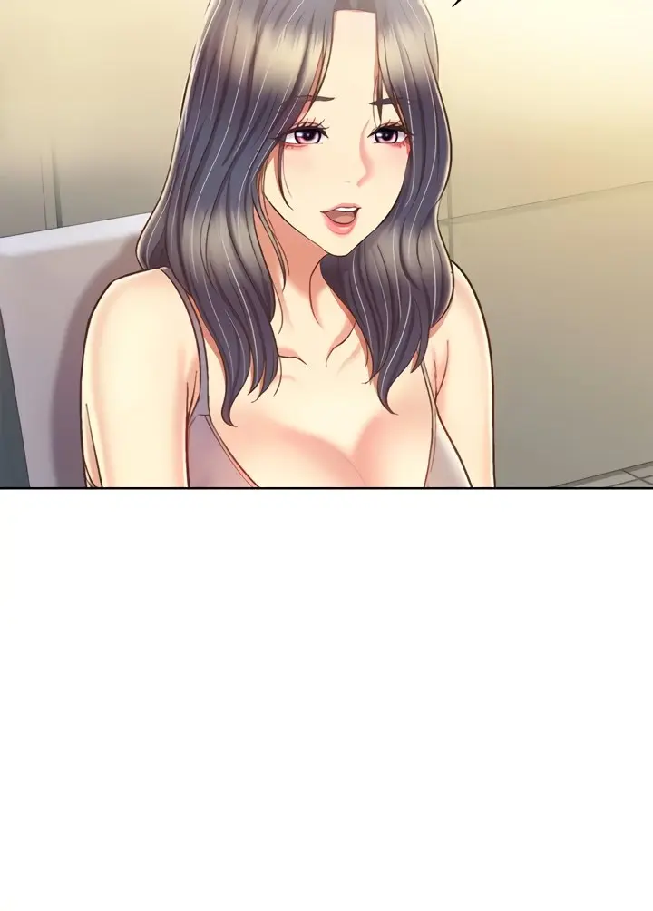 Her Taste Chapter 51 - Page 41