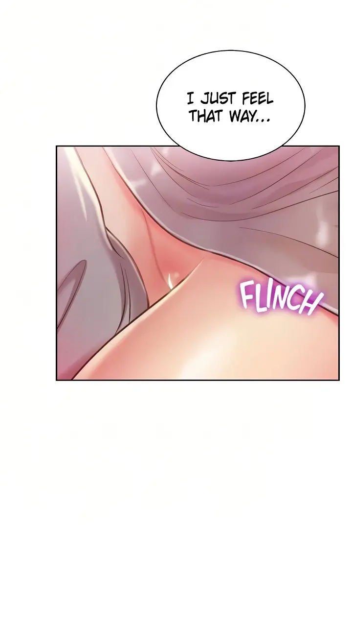 Her Taste Chapter 52 - Page 17
