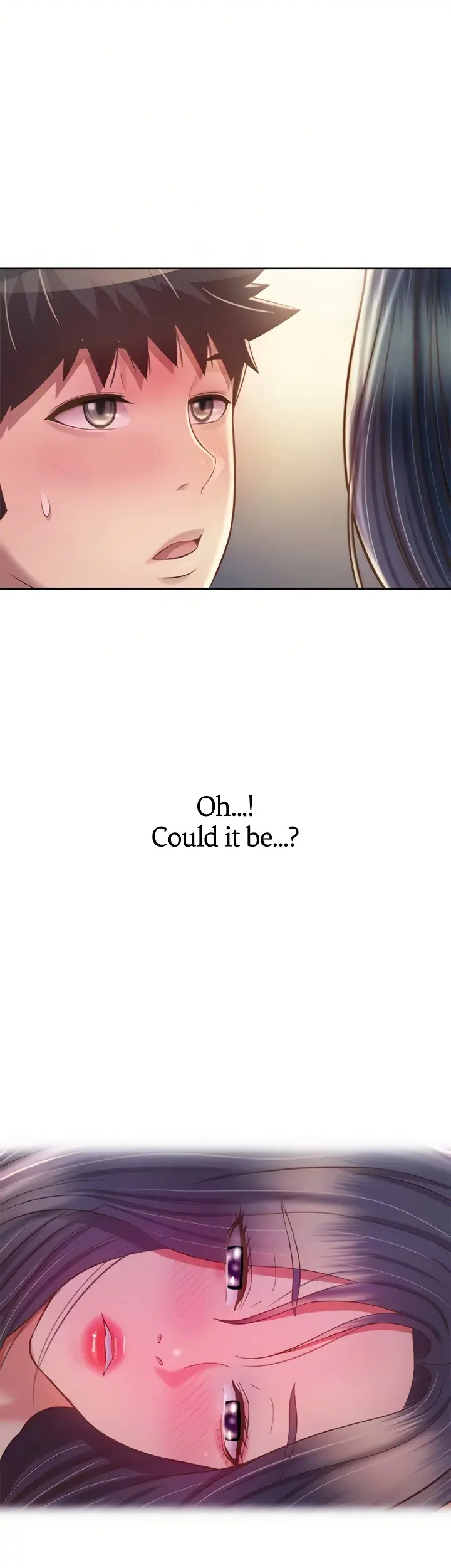 Her Taste Chapter 52 - Page 18