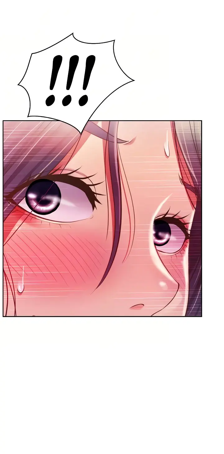 Her Taste Chapter 52 - Page 32