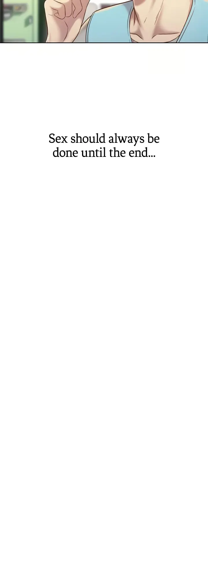 Her Taste Chapter 52 - Page 43