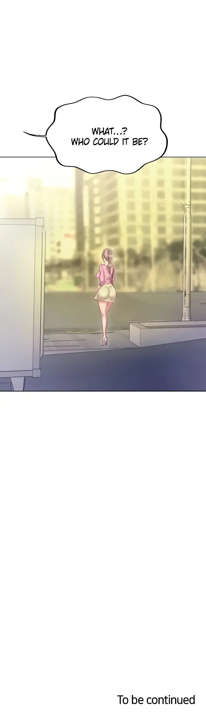 Her Taste Chapter 52 - Page 65