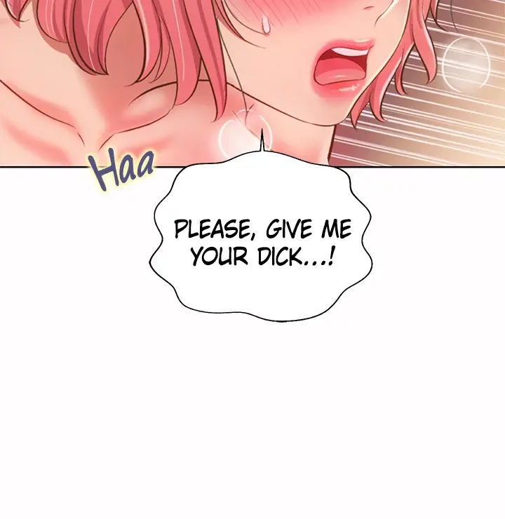 Her Taste Chapter 59 - Page 28