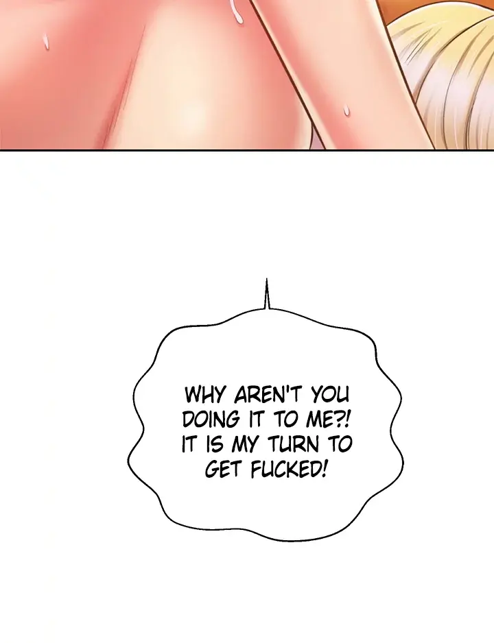 Her Taste Chapter 59 - Page 46