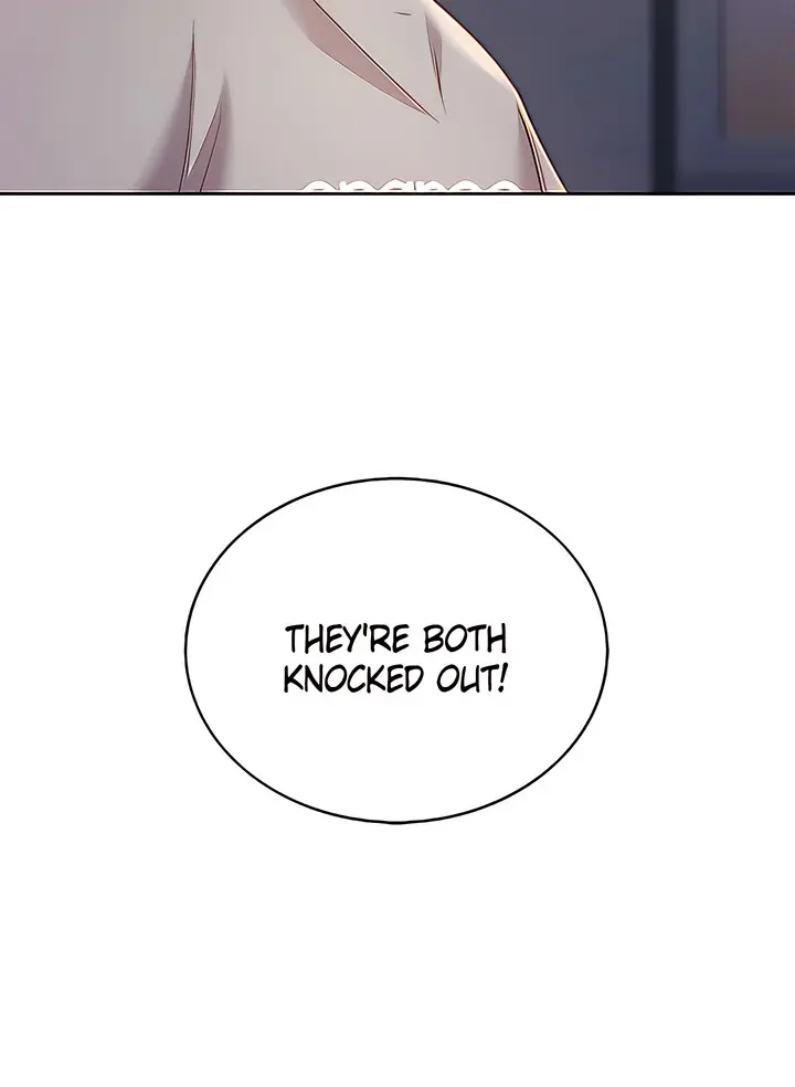 Her Taste Chapter 60 - Page 10