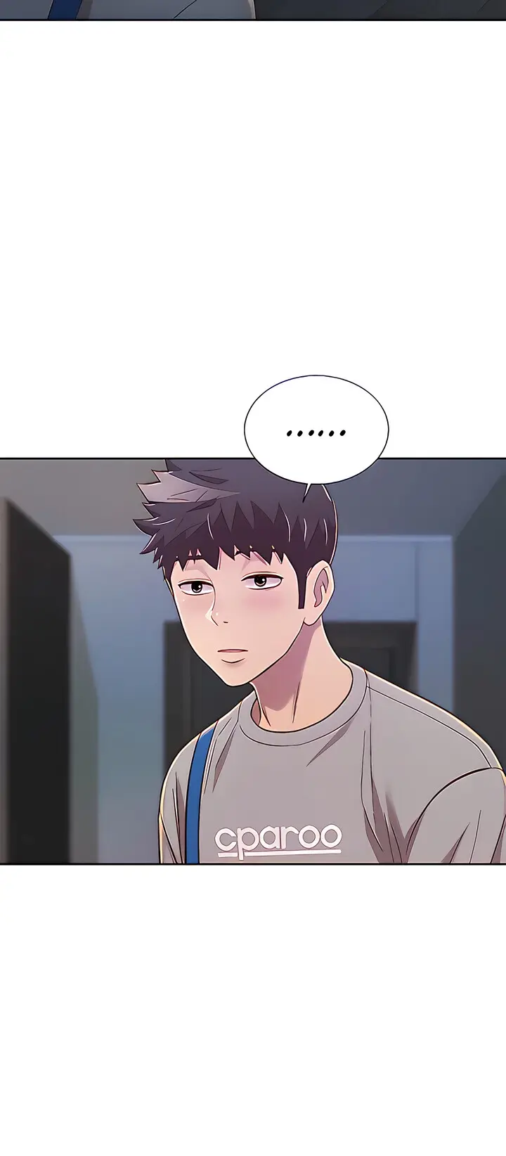 Her Taste Chapter 60 - Page 25